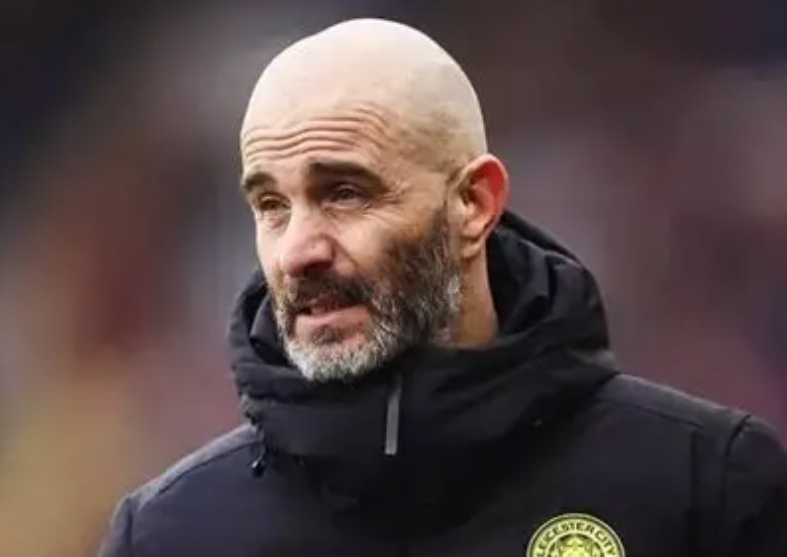 馬雷斯卡談?dòng)⒊罅缤馇驊?zhàn)術(shù)：應(yīng)對(duì)、考量與未來(lái)展望