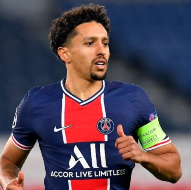 馬爾基尼奧斯復(fù)出：賽場回歸、角色重塑與未來抱負(fù)