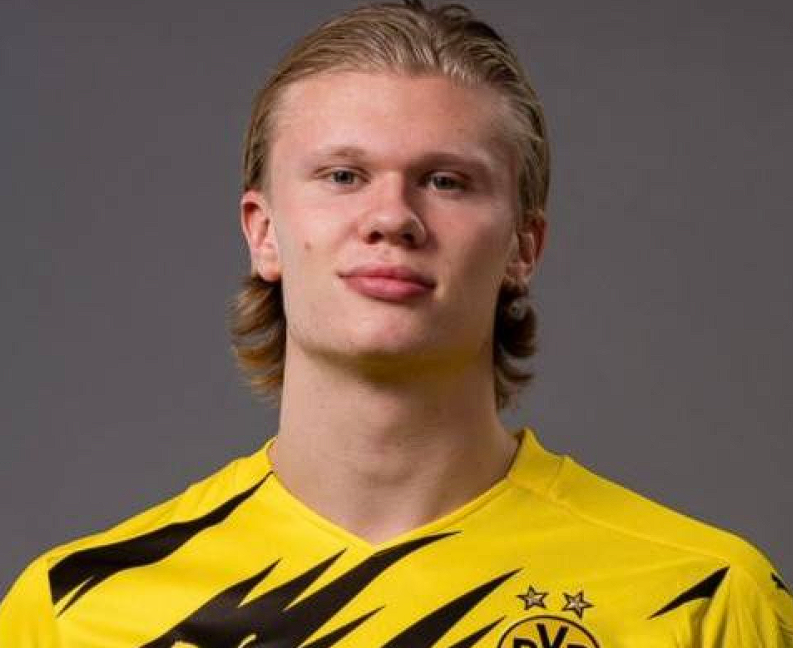 近日，西班牙足球轉會市場傳出了一則備受矚目的消息，皇馬與挪威鋒線新星哈蘭德之間的轉會傳聞引發(fā)了廣泛關注。據西班牙知名記者Jorge Pic&oacute;n在相關渠道透露，這一傳聞并非毫無根據的猜測。 從哈蘭德本人的意愿來看，有可靠消息源&mdash;&mdash;哈蘭德身邊人士證實，這位年輕且極具天賦的球員內心深處十分渴望能夠身披皇馬的白色戰(zhàn)袍，為這支<a href='https://www.www.olxe.cn/news/tag/284.html' style='color: blue;'>西甲</a>豪門效力。哈蘭德作為當今足壇備受矚目的新生代前鋒，其出色的身體素質、門前嗅覺以及強大的得分能力，使他成為了眾多豪門俱樂部覬覦的對象。而皇馬，作為歐洲足壇的頂級豪門，擁有悠久的歷史、輝煌的戰(zhàn)績以及龐大的球迷基礎，對于任何有追求的球員來說，都具有極大的吸引力。 與此同時，西班牙媒體還報道了另一則與皇馬陣容變動相關的消息。如果皇馬陣中的<a href='https://www.www.olxe.cn/news/tag/1068605.html' style='color: blue;'>巴西</a>球星<a  style='color: blue;'>維尼修斯</a>選擇離開球隊，那么皇馬管理層極有可能將引進哈蘭德作為重要的補強舉措。Jorge Pic&oacute;n在播客節(jié)目中進一步闡述了相關情況，他提到哈蘭德的經紀人皮門塔曾多次公開強調，球員在職業(yè)生涯的規(guī)劃上擁有高度的自主權，他掌控著自己的命運走向。并且，哈蘭德與<a href='https://www.www.olxe.cn/news/tag/268.html' style='color: blue;'>曼城</a>之間存在解約金條款這一特殊情況，盡管目前該條款的具體金額尚未向外界公布，但這無疑為哈蘭德未來的轉會提供了一種潛在的可能性。 Jorge Pic&oacute;n還針對哈蘭德加盟皇馬的可能性與維尼修斯的處境之間的關系發(fā)表了看法。他指出，目前維尼修斯并未完全拒絕與皇馬續(xù)約，雙方都秉持著積極的態(tài)度，相信能夠達成新的協議。然而，一旦維尼修斯最終決定留隊，那么哈蘭德加盟皇馬的可能性將會大幅降低。畢竟，皇馬在陣容構建上需要綜合考慮多個因素，包括球員的位置、戰(zhàn)術體系以及薪資結構等。 綜上所述，皇馬與哈蘭德之間的轉會傳聞并非空穴來風，它涉及到球員的個人意愿、俱樂部的陣容規(guī)劃以及復雜的轉會條款等多個方面。未來，這一傳聞將如何發(fā)展，哈蘭德是否會真的披上皇馬的戰(zhàn)袍，值得我們持續(xù)關注。