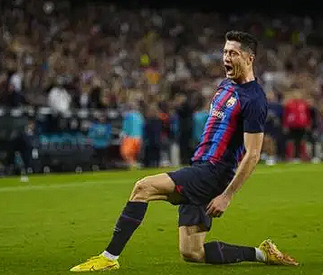 巴薩賽前傷病動態(tài)：萊萬奧爾莫回歸，多人仍缺陣