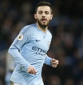 本菲卡主席競選：B席回歸成焦點議題