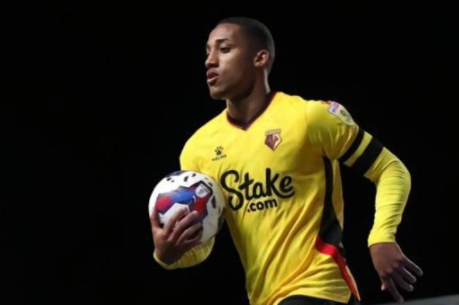 若昂 - 佩德羅：進(jìn)球助力切爾西，團(tuán)隊(duì)至上收獲喜悅