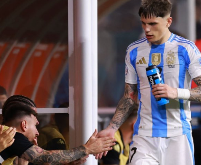 切爾西&ldquo;藍(lán)色魔力&rdquo;慈善活動(dòng)：以足球之名傳遞溫暖與歸屬