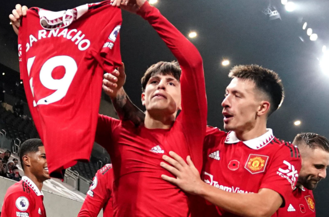 切爾西&ldquo;藍(lán)色魔力&rdquo;慈善活動(dòng)：以足球之名傳遞溫暖與歸屬