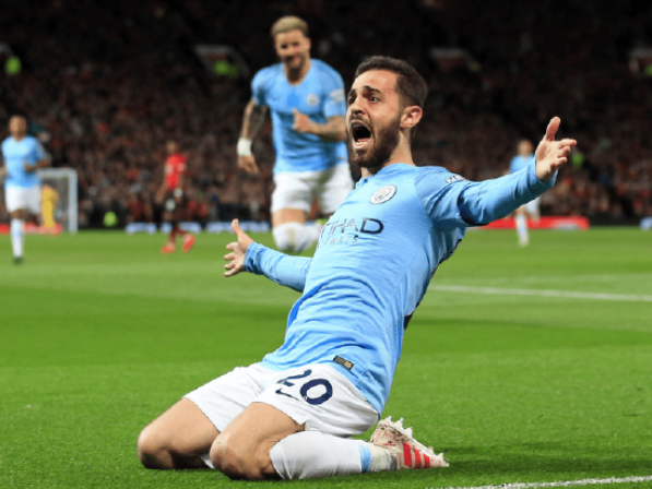 國(guó)米引援新動(dòng)向：瞄準(zhǔn)B席，謀劃中場(chǎng)未來(lái)布局