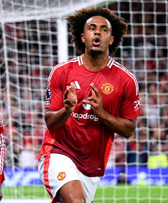 羅馬冬窗引援動(dòng)態(tài)：齊爾克澤成潛在目標(biāo)，轉(zhuǎn)會(huì)前景待明晰