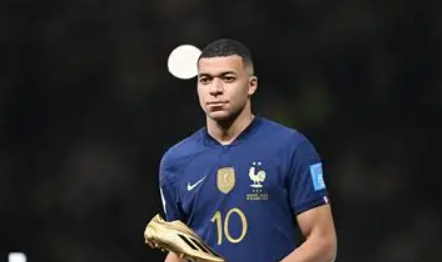 皇馬傷病動(dòng)態(tài)追蹤：赫伊森回歸，姆巴佩等數(shù)將存疑