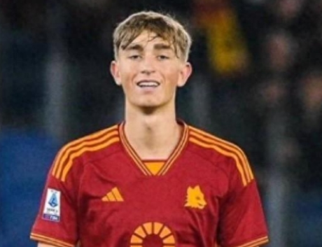 皇馬迎戰(zhàn)阿拉維斯：防線迎復(fù)出曙光，鋒線存諸多變數(shù)