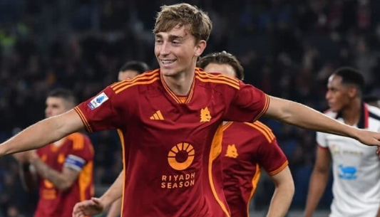 皇馬傷病動(dòng)態(tài)追蹤：赫伊森回歸，姆巴佩等數(shù)將存疑