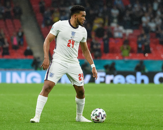 桑托斯：切爾西大家庭中的成長(zhǎng)感悟