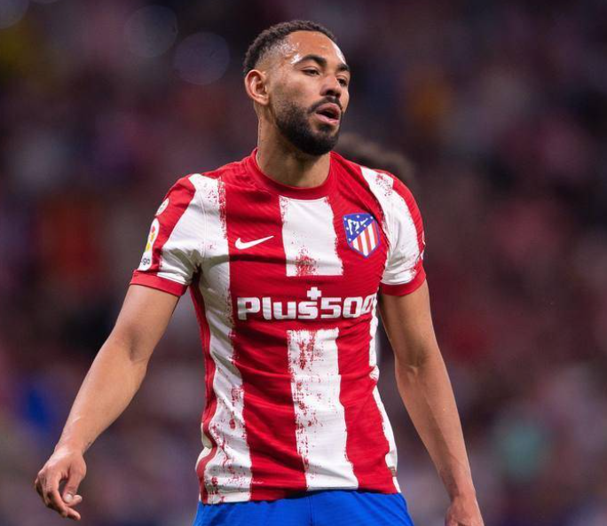 基恩犀利點評曼聯(lián)負(fù)維拉：進攻有亮點，防守存隱憂