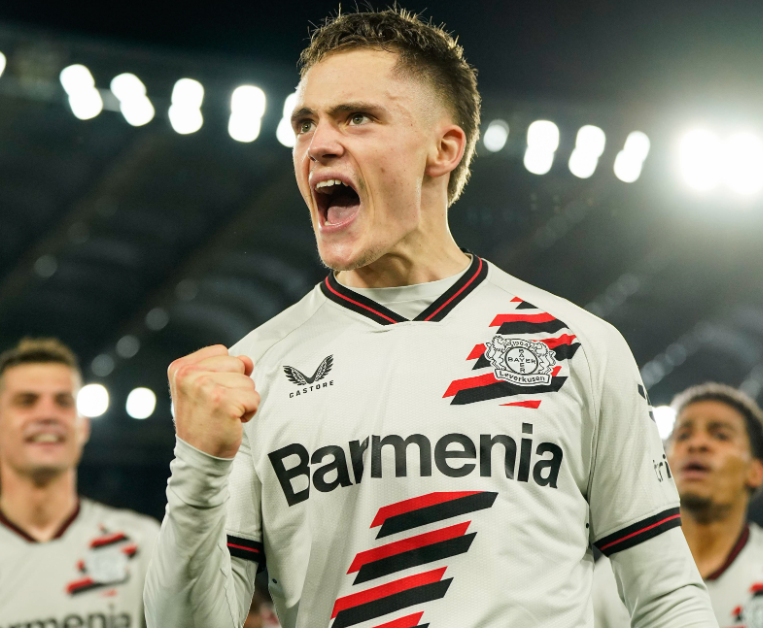 穆勒談維爾茨轉(zhuǎn)會：若加盟拜仁，適應(yīng)賽場或更輕松